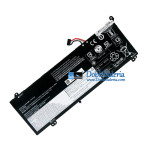 Batería para Lenovo 14-G3-15-G4-ACL L20M4PDB ThinkBook [Batería de repuesto]